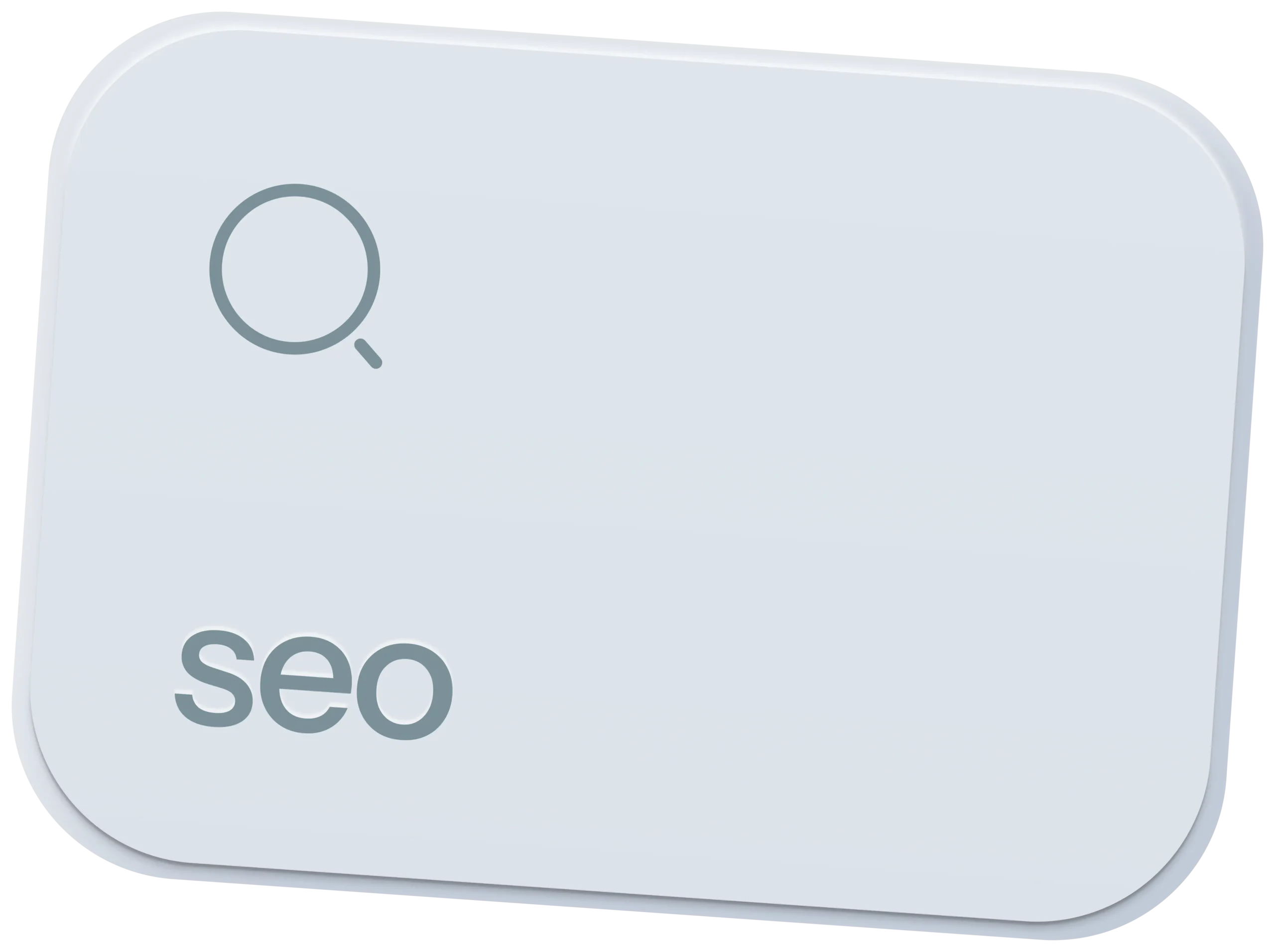 icon für seo